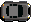 Sedan Grey